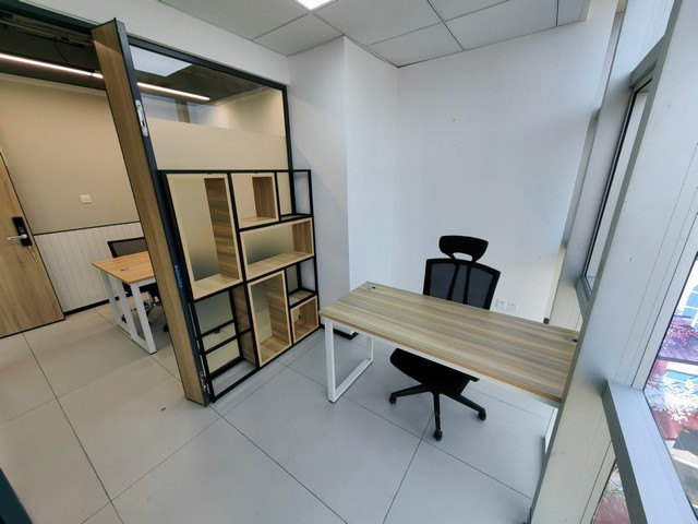 天津专业管理出厂价