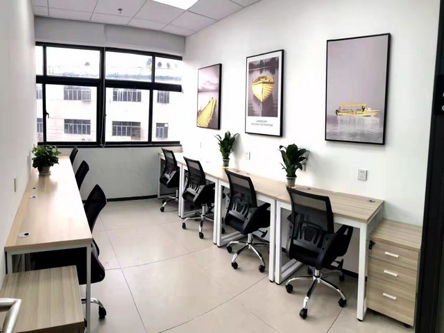 江苏测量仪器仪表哪家便宜