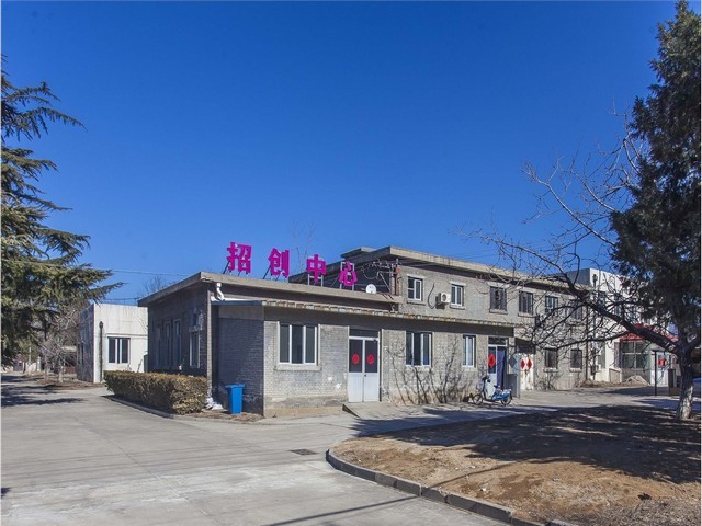 江苏测量仪器仪表哪家便宜