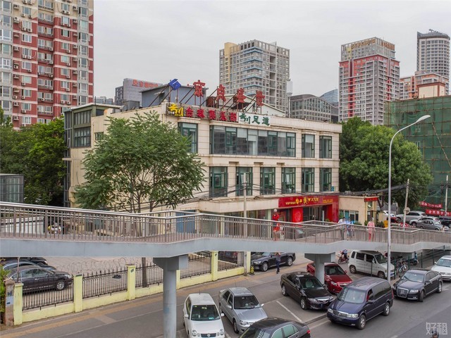 静安区影视视频会议品牌