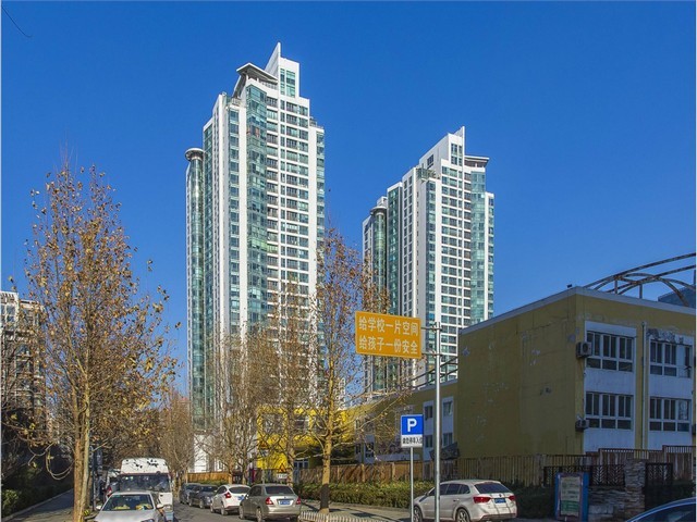 安徽紫外探测器技术